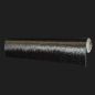Preview: 315 g/m² Unidirectional Carbonfabric | HP-U315C