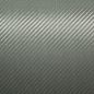 Preview: 163 g/m² Glasfasergewebe "Finish" Köper | HP-T163EF
