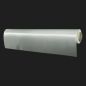Preview: 163 g/m² Glasfilamentgewebe Finish Köper | HP-T163EF-SOFT