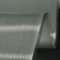 Preview: 163 g/m² Glasfasergewebe "Finish" Köper | HP-T163EF
