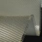 Preview: 390 g/m² Glasfasergewebe "Finish" Köper | HP-T390EF