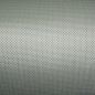 Preview: 163 g/m² Glass Fabric "Finish" Plain | HP-P163EF