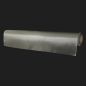 Preview: 163 g/m² Glass Fabric "Finish" Plain | HP-P163EF