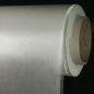 Preview: 163 g/m² Glass Fabric "Finish" Plain | HP-P163EF