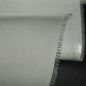 Preview: 163 g/m² Glass Fabric "Finish" Plain | HP-P163EF