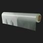 Preview: 81 g/m² Glass Fabric "Finish" Plain | HP-P80EF