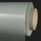 Preview: 81 g/m² Glass Fabric "Finish" Plain | HP-P80EF