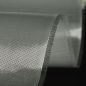 Preview: 81 g/m² Glass Fabric "Finish" Plain | HP-P80EF