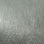 Preview: 30 g/m² C-Glass Non Woven | HP-VJ30C