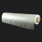 Preview: 30 g/m² C-Glass Non Woven | HP-VJ30C