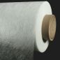 Preview: 30 g/m² C-Glass Non Woven | HP-VJ30C