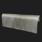 Preview: 280 g/m² Glass Fabric "Finish" Twill | HP-T280/127EF