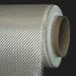 Preview: 280 g/m² Glass Fabric "Finish" Twill | HP-T280/127EF