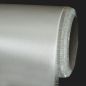 Preview: 104 g/m² Glasfasergewebe "Finish" Köper | HP-T100EF