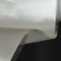 Preview: 104 g/m² Glasfasergewebe "Finish" Köper | HP-T100EF