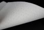Preview: Coremat® XM 2 mm | HP-CORE-XM-2