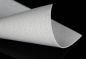 Preview: Coremat® XM 2 mm | HP-CORE-XM-2