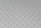 Preview: SORIC® LRC 1,5 mm | HP-CORE-LRC-1.5