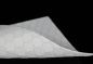 Preview: SORIC® LRC 1,5 mm | HP-CORE-LRC-1.5