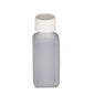 Preview: Kunststoffflasche 100 ml