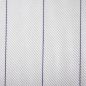 Preview: 105 g/m² Abreißgewebe Köper (Breite: 125 cm) | HP-T105P125