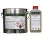 Preview: Coating Epoxy System HP-E30TDS
