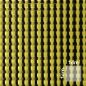 Preview: 163 g/m² Hybridgewebe Aramid/Carbon Leinwand | HP-P163AC