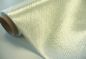 Preview: 800 g/m² Glass fabric Quadraxial | HP-Q800E