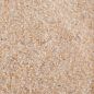Preview: Quartz sand 0 to 1mm - Filler for Epoxy-Systems | QS