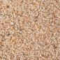 Preview: Quartz sand 1 to 2mm - Filler for Epoxy-Systems | QS