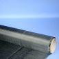 Preview: Carbon Fabric 200g/m² Plain