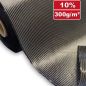 Preview: Carbongelege Sonderposten Bidiagonal SP-B300C