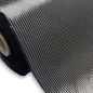 Preview: Sonderposten Bidiagonal