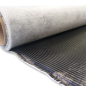 Preview: 310 g/m² Bidiagonal Carbonfabric | HP-B305C