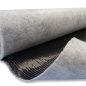 Preview: Bidiagonal Carbonfabric
