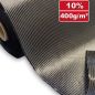 Preview: Carbongelege Sonderposten Bidiagonal SP-B300C