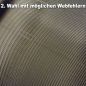 Preview: Fehler Carbongewebe