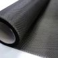 Preview: Carbongewebe 245g/m²