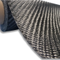 Preview: 450g/m² carbon fiber fabric twill 2/2