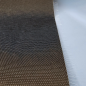 Preview: Unidirectional Carbonfabric