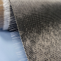 Preview: Carbon Fibre Unidirectional Fabric SP-U500/50C