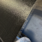 Preview: Carbon fabric Unidirectional 12K Toray