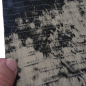 Preview: Unidirectional Carbonfabric