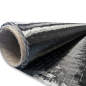 Preview: Carbon Fibre Unidirectional Fabric SP-U500/50C
