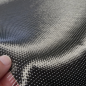 Preview: Unidirektional 0° Carbongewebe 6K HT-Faser