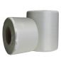 Preview: Glass fiber fabric tape Silane canvas in various widths