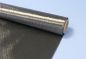 Preview: 200 g/m² Bidiagonal Carbongelege |
