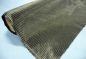 Preview: 200 g/m² Bidiagonal carbon fabric | HP-B200C