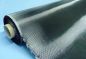 Preview: 160 g/m² Spread Tow Carbon Fabric Plain - 3K-Fibre | HP-P161SC