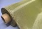 Preview: 163 g/m² Hybridgewebe Aramid/Carbon Leinwand | HP-P163AC